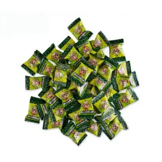 Dr. Sour - Blast Balls Watermelon 1 Kilo (Halal)