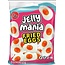 Jelly Mania Jake - Fried Eggs 100 Gram (Halal)