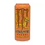 Monster Monster - Energy Peach Dragon Ice Tea 473ml