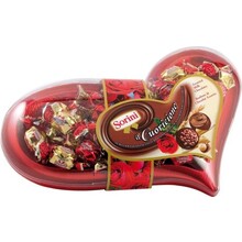 Sorini - Cuoricione XL 475 Gram