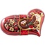 Sorini Sorini - Cuoricione XL 475 Gram