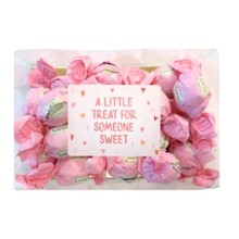 A Little Treat For Someone Sweet