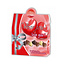Voor Jou - Love You 100 Gram