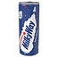 Milky Way Milky Way - Chocolate Drink 250ml