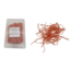 Aardbeiveters 1800 Gram