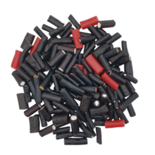 Dropstaafjes 250 Gram