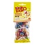 Look O Look - Chupa Chups 90 Gram