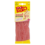 Look O Look - Strawberry Sticks 90 Gram