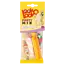 Look O Look - Zure Matten Mix 90 Gram - Copy