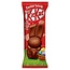Kit Kat Kit - Kat - Chocolate Bunny 29 Gram 30 Stuks