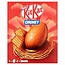 Kit Kat Kit Kat - Chunky Large Egg 190 Gram