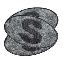 Super Zoute Drop 250 Gram