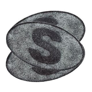 Super Zoute Drop 250 Gram