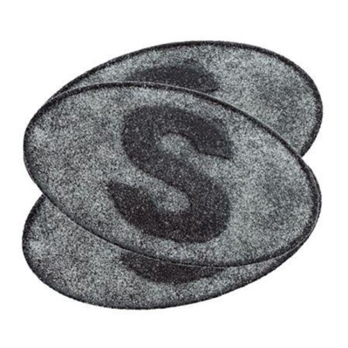 Super Zoute Drop 250 Gram