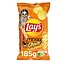 Lay's - Max Mac And Cheese 185 Gram