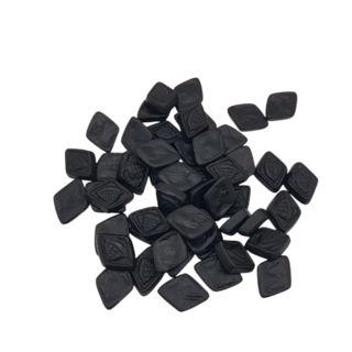 Zoute Klipper Drop 1 Kilo