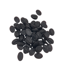 Zoete Schuiten Drop 1 KIlo