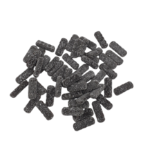 Drop Rechthoekjes 250 Gram