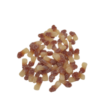 Zure Cola Trucks 250 Gram