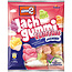 Nimm2 Nimm2 - Lachgummi Fluffies Joghurt 200 Gram