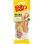 Look O Look - Mini Lollypops 21 Lollys