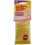 Look O Look - Zure Bananen Matten 90 Gram