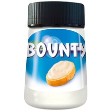 Bounty - Spread 350 Gram