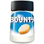 Bounty Bounty - Spread 350 Gram