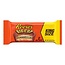 Reese's Reese's - Peanut Butter Big Cup King Size 79 Gram ***THT 01-2025***