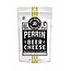 Pop Daddy Pretzels Pop Daddy Pretzels - Perrin 212 Gram ***THT 04-01-2025***
