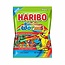 Haribo Haribo - Rainbow Worms 142 Gram ***THT 01-2025***