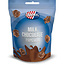 Jimmys Popcorn Jimmy's - Milk Chocolate Popcorn 120 Gram ***THT 14-01-2025***