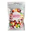 Freeze Dried Freeze Dried - Skittles 56,7 Gram