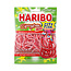 Haribo Haribo - Spaghetti Red Fizz 70 Gram ***THT 07-2024***
