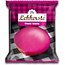 De Lekkerste- Roze Koek 65 Gram ***THT 27-01-2025***