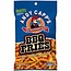 Andy Capp Andy Capp - BBQ Fries 85 Gram ***THT 17-11-2024***