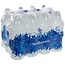 Chaudfontaine Chaudfontaine - Water Sportdop 750ml 12 Stuks