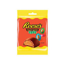 Reese's - Peanut Butter Eggs 70 Gram