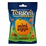 Terry's - Chocolate Orange Mini Eggs 70 Gram
