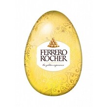 Ferrero Rocher - Classic Milk Egg 100 Gram