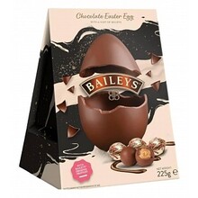 Baileys - Original Egg 225 Gram