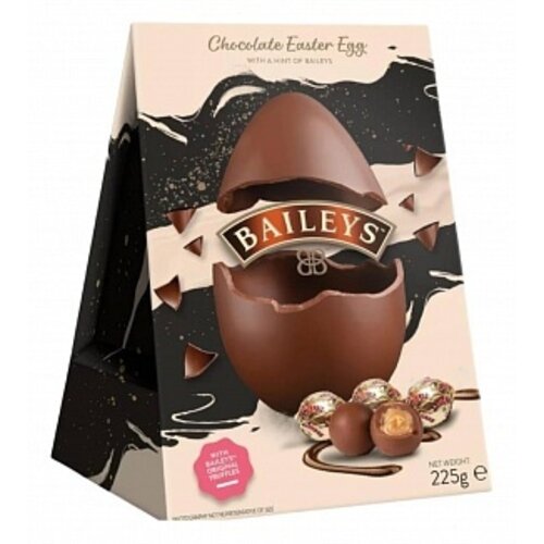 Baileys - Original Egg 225 Gram