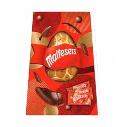 Maltesers - Extra Large Egg 231 Gram