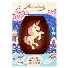 Thornton - Unicorn Egg 151 Gram