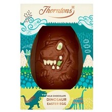 Thornton - Dinosaur Egg 151 Gram