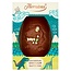 Thornton - Dinosaur Egg 151 Gram