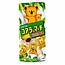 Lotte - Koala's March Chocolate 37 Gram
