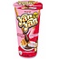 Meij Meiji - Yan Yan Double Cream 44 Gram