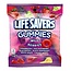 Lifesavers Lifesavers - Gummies Wild Berries 91 Gram