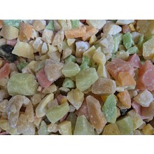 Hakhoning - 20 Smaken Mix 250 Gram